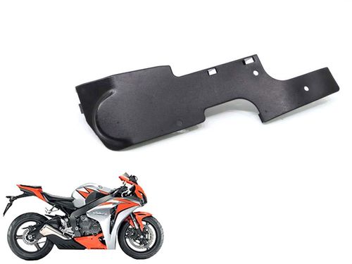 Acabamento Servo Motor Honda Cbr 1000 Rr 08-1