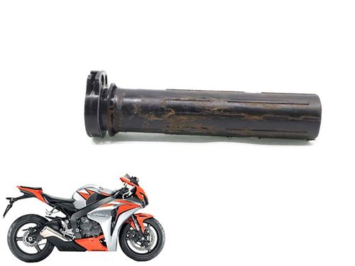 Tubo Interno Acelerador Honda Cbr 1000 Rr 08-1