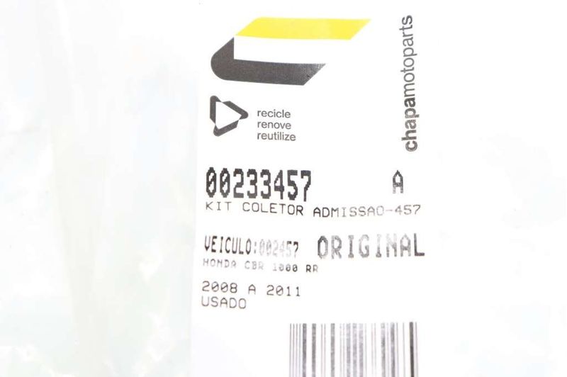 image-fdefbc79d4054ad2b0815be4fb8451e3