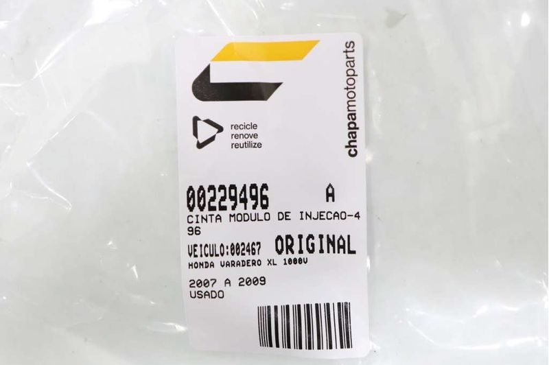 image-efdd6abf7b384909aa4030552aa8eb78