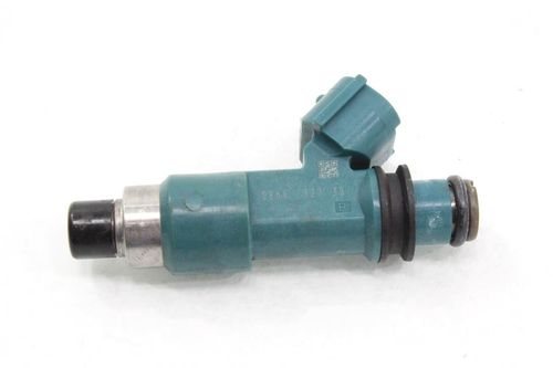 Bico Injetor De Alta Honda Cbr 1000 Rr Cbr1000 Rr 04-07