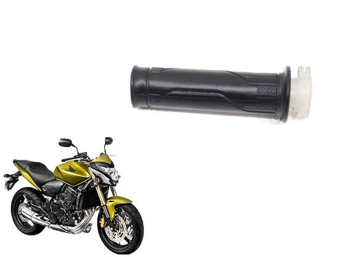 Tubo Interno Acelerador Honda Hornet 600 08-1