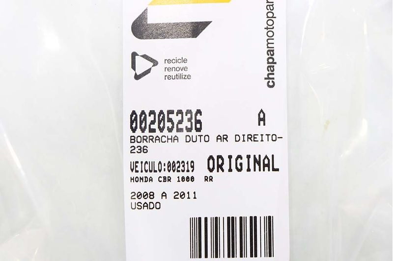 image-aca9737ed32b4d76b90569b09ecc36bd