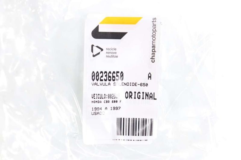 image-4509e13873f84297bf428069775f1e75