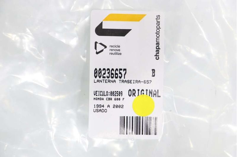 image-f576948110e945c28b1a4e9260d22f00