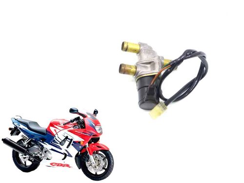 Válvula Solenoide Honda Cbr 600 F Cbr600f 94-0