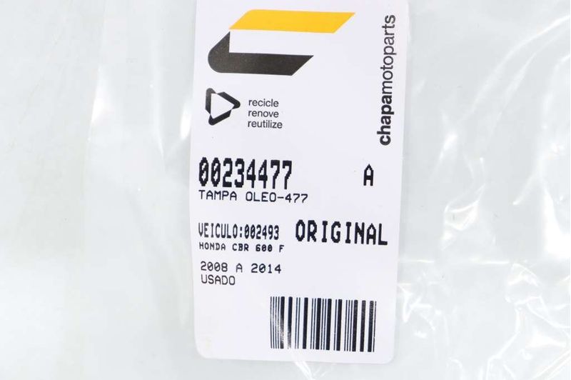 image-6d27fa6891c8472891830bfbd290994d
