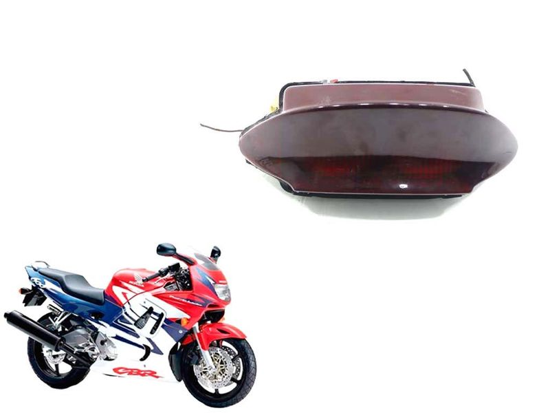 image-aa36fe15ba204a65aeff77a6bc44a801