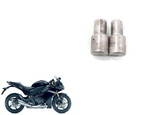 Esguicho Óleo Honda Cbr 600 F Cbr600f 08-1