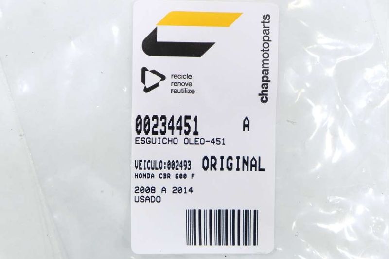 image-d0a41d573d424366a013ec5eb9821aba