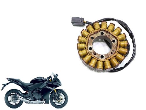 Estator Honda Cbr 600 F Cbr600f 08-1