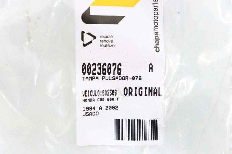 image-bda7dc6c9b9c4cf4aa90c41d3e08b978
