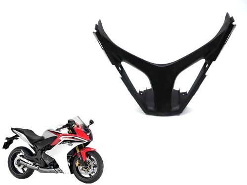 Acabamento Frontal Motor Honda Cbr 600 F Cbr600f 12-14