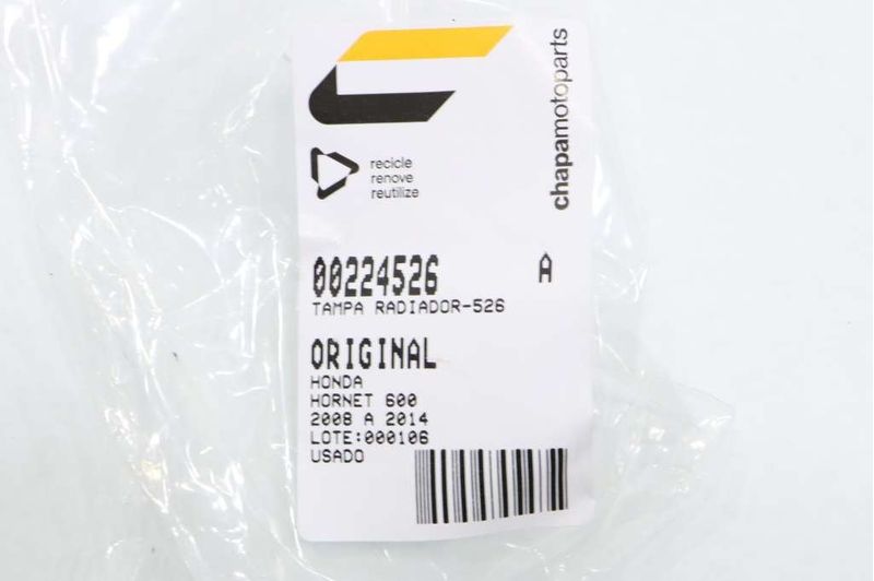 image-0c0d36c694ff4fdab5428495a03cc08b