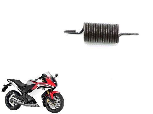 Mola Pedal Freio Honda Cbr 600 F Cbr600f 12-14