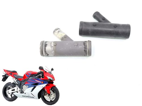 Cano Água Honda Cbr 1000 Rr Cbr1000rr Fireblade 04-0