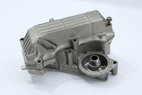 Resfriador Óleo Completo Honda Hornet 600 2013-2017