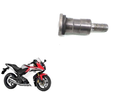 Parafuso Pedal Cambio Honda Cbr 600 F Cbr600f 12-14