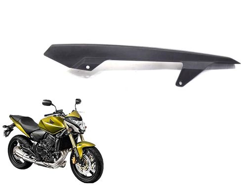 Capa Corrente Honda Hornet 600 Hornet600 08-1