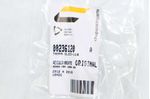 image-f6340e5516d944139d885bce041bd22c