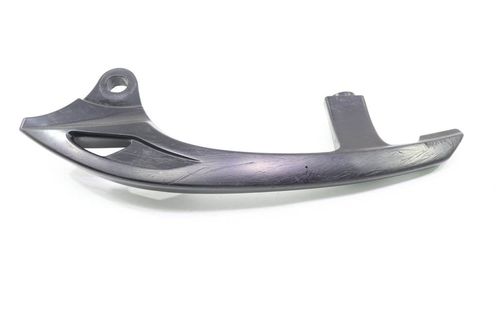 Alça Traseira Esquerda Honda Hornet 600 Hornet600 08-14