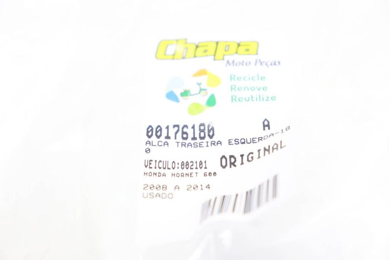 image-6b19e25567cd4019a6a50bf77b427a5d