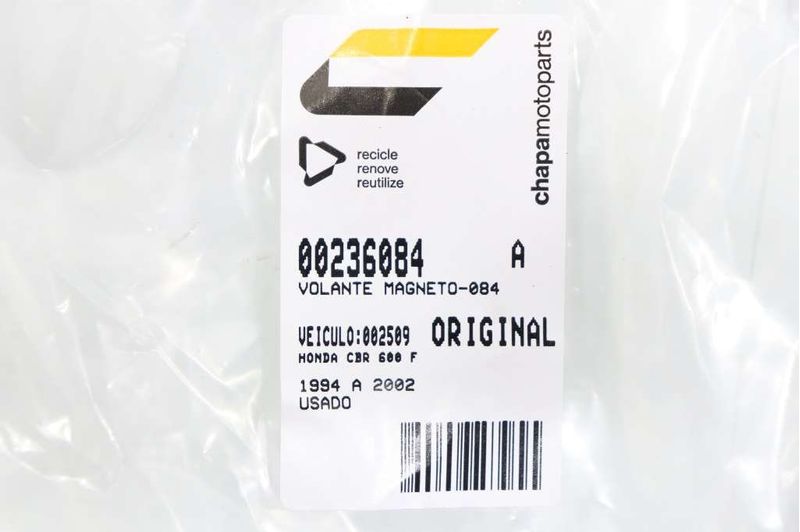image-ebdb86e49a7a40b4b9cf8fd53a6e4dee