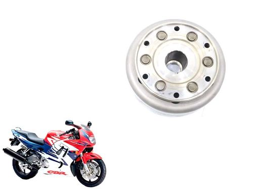 Volante Magneto Honda Cbr 600 F Cbr600f 94-0