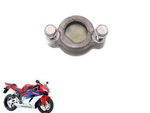 Visor do Óleo Honda Cbr 1000 Rr 04-07