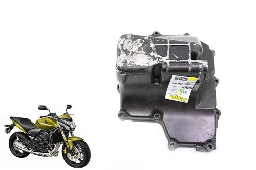 Carter Honda Hornet 600 Hornet600 08-14
