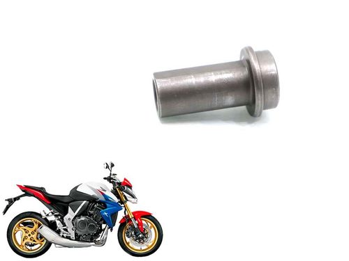 Eixo Acionador Embreagem Honda Cb 1000 Cb1000 11-16