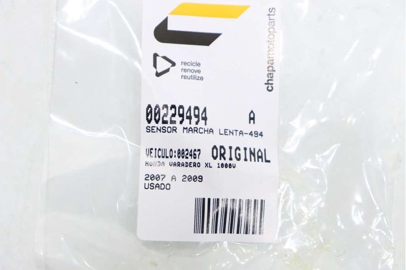 image-372ac99e3f234da497b6adce420387aa