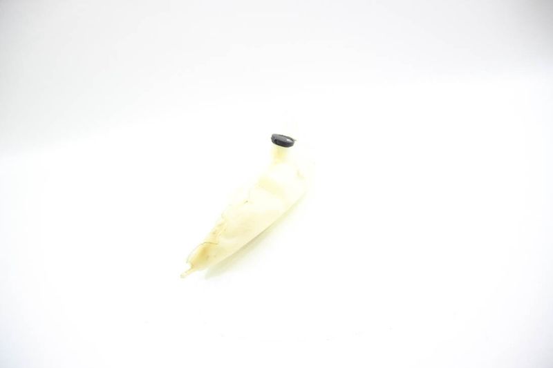 image-ebc39679f0a14d919c3466147dd35d22