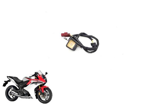 Bobina Pulso Honda Cbr 600 F Cbr600f 12-14