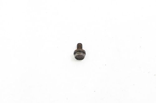 Bujão Bomba Da Agua Honda Cbr 1000 F  1992-1994