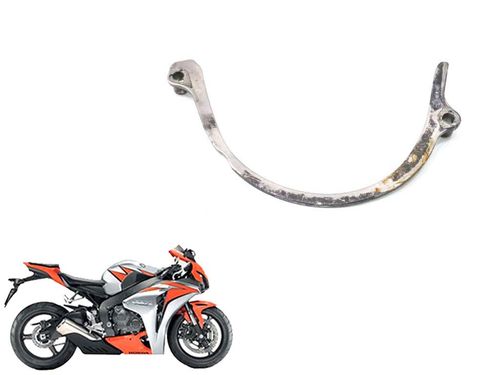 Guia Tampa Pinhão Honda Cbr 1000 Rr 08-1