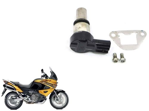 Sensor Marcha Lenta Honda Varadero Xl 1000v 07-09