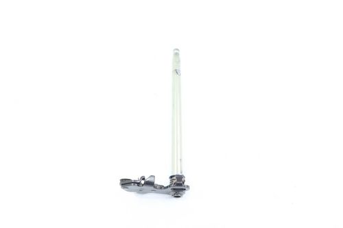 Eixo Seletor De Cambio Honda Cbr 600 Rr Cbr600rr 07-12