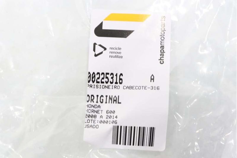 image-9ea972c0d53e419f9680fc2ca0616f98