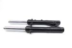 image-21343e865dc2488fb05fc51807132edc