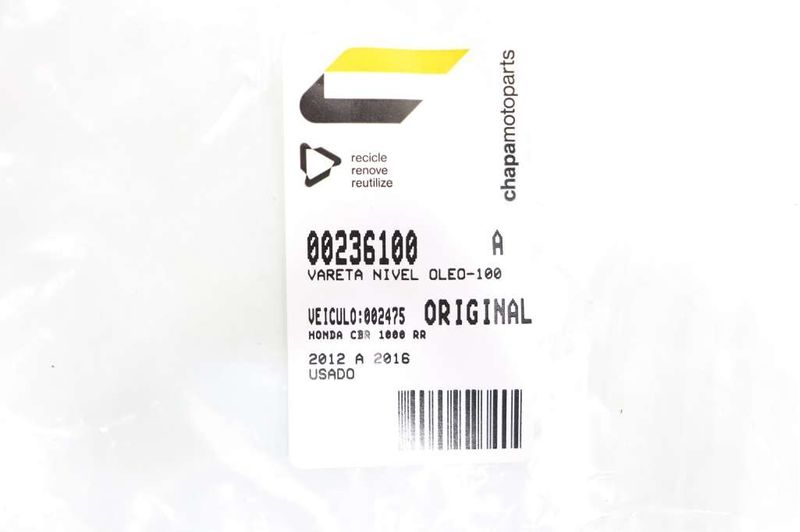image-45bce4d395a243768327120c6cc2723d