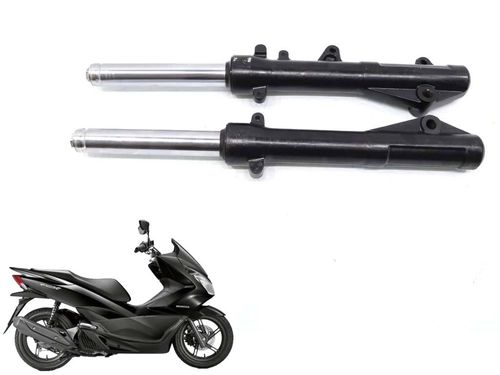 Par Bengalas Honda Pcx 150 13-1