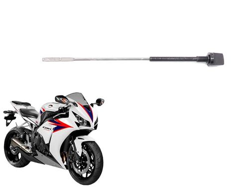 Vareta Nível Óleo Honda Cbr 1000 Rr 12-1