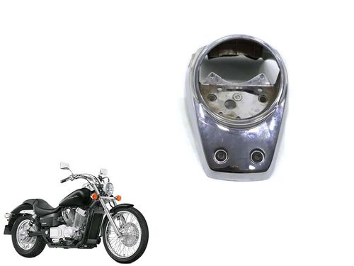 Carenagem Painel Honda Shadow 750 Shadow750 09-11