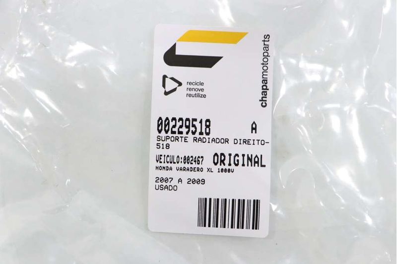 image-c93c95eb99f642c08ac8306003839c30