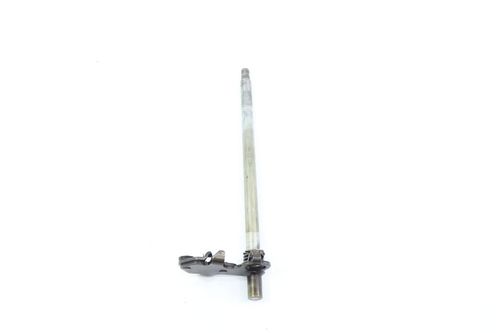 Eixo Seletor De Cambio Honda Cb 500 Cb500 98-04