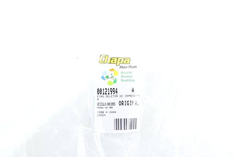 image-8bd6a2a364014511afec475c0631adab