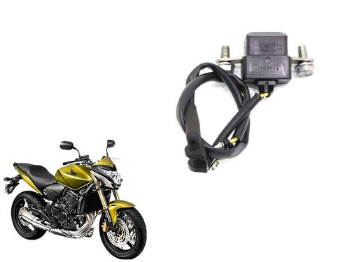 Bobina Pulso 000106 Hornet 600 Hornet600 08-14