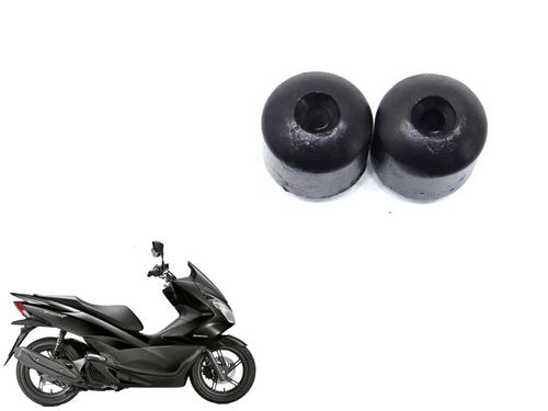 Peso Guidão Honda Pcx 150 13-1