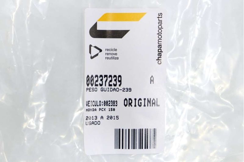 image-f251dfd878ae4a5db97351320f1c6033
